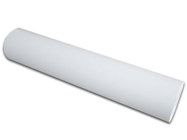epilator new 12.5"x101'(0.315x28m) matt satin pvc cold laminating film protect p for cold laminator
epilator new 12.5"x101'(0.315x28m) matt satin pvc cold laminating film protect p for cold laminator