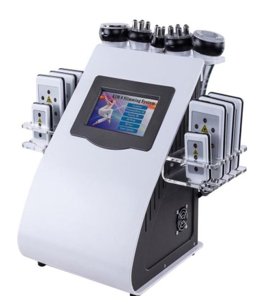beauty technology kim 8 slimming system cellulite reduction fat loss 40k cavitation rf slim beauti machine8580022
beauty technology kim 8 slimming system cellulite reduction fat loss 40k cavitation rf slim beauti machine8580022