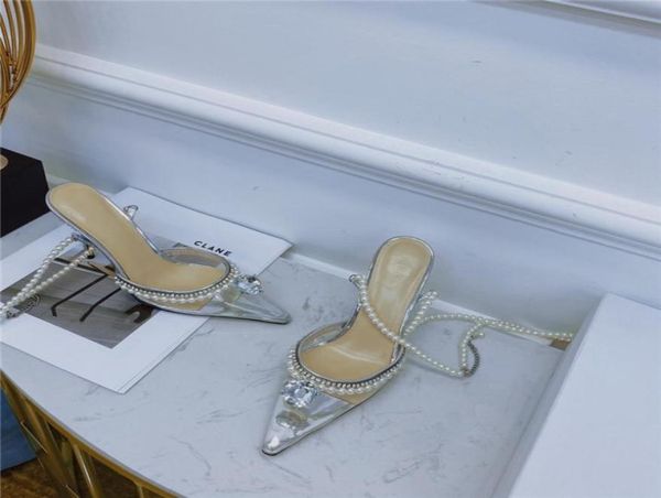 march women lady shoes transparent pearl chains high 85cm heel heeled pump dress summer cool wedding party beadings m3005573976, Black
march women lady shoes transparent pearl chains high 85cm heel heeled pump dress summer cool wedding party beadings m3005573976, Black