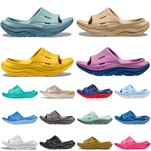 shopping slippers slides hoka one one orda recovery slide 3 women men white black blue yellow beige eva people plate-forme sports slipper sa
shopping slippers slides hoka one one orda recovery slide 3 women men white black blue yellow beige eva people plate-forme sports slipper sa