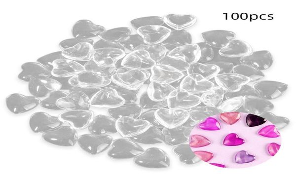 new 100pcs nail polish display art tips heartshaped designs swatches showing shelf salon clip palette nails tools manicure3490853
new 100pcs nail polish display art tips heartshaped designs swatches showing shelf salon clip palette nails tools manicure3490853