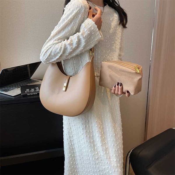 clutch bags women bag highest quality fashion envelope package documents toiletry pouch protection makeup clutch leather a1 ehuv iduf, Black
clutch bags women bag highest quality fashion envelope package documents toiletry pouch protection makeup clutch leather a1 ehuv iduf, Black