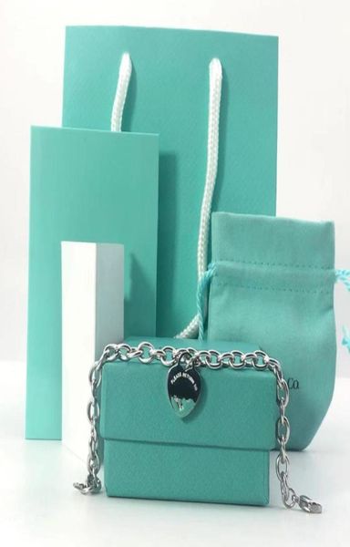 green heart bracelets women painted stainless steel link chain on hand fashion jewelry gifts for girlfriend accessories whole3628600, Black
green heart bracelets women painted stainless steel link chain on hand fashion jewelry gifts for girlfriend accessories whole3628600, Black