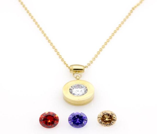 design brand 4 exchange diamond necklace for women stainless steel accessories zircon heart love bangle bracelets for women jewe7948466, Silver
design brand 4 exchange diamond necklace for women stainless steel accessories zircon heart love bangle bracelets for women jewe7948466, Silver