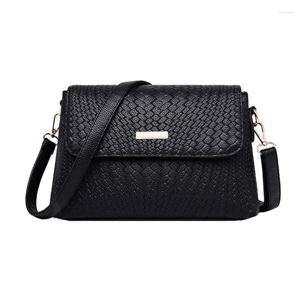 shoulder bags ladies messenger bag large capacity pu leather design female casual crossbody purse handbags for women
shoulder bags ladies messenger bag large capacity pu leather design female casual crossbody purse handbags for women