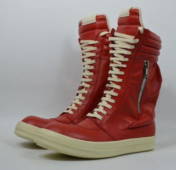 2021 spring women bootis red women039s genuine leather half boots fashion young grils footwear4153348, Black
2021 spring women bootis red women039s genuine leather half boots fashion young grils footwear4153348, Black