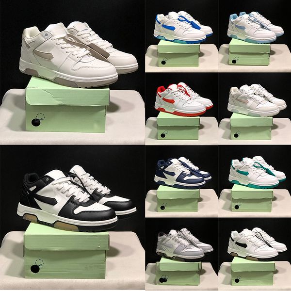 2023 women men low luxury designer shoes out of office sneaker walking black white vintage leather light blue dhgates loafers platform snea, White;red
2023 women men low luxury designer shoes out of office sneaker walking black white vintage leather light blue dhgates loafers platform snea, White;red
