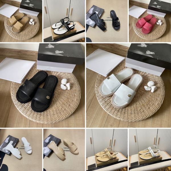 women designer sandals slippers black pink summer walking outdoor fashionable easy-to-wear style size 35-40
women designer sandals slippers black pink summer walking outdoor fashionable easy-to-wear style size 35-40