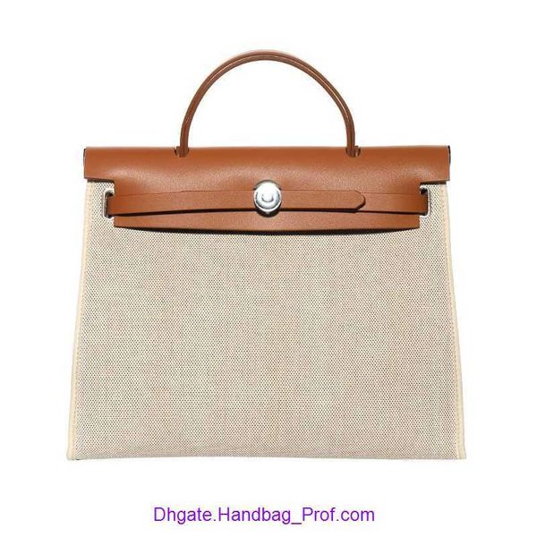 designer hemrres kelys tote bag online shop handheld bag canvas backpack lily bellin same style 100 crossbody for women with real logo
designer hemrres kelys tote bag online shop handheld bag canvas backpack lily bellin same style 100 crossbody for women with real logo