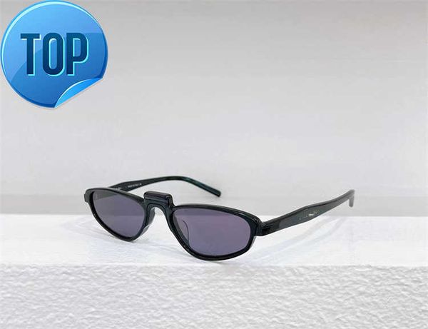 new product sunglasses bb229 popular online small frame panel personalized high street sunglasses, Silver
new product sunglasses bb229 popular online small frame panel personalized high street sunglasses, Silver