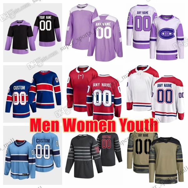 custom s-6xl movie college hockey wears jersey 33 patrickroy 14 nicksuzuki 11 brendangallagher 27 jonathandrouin 34 jakeallen 17 joshanderso, Black;red
custom s-6xl movie college hockey wears jersey 33 patrickroy 14 nicksuzuki 11 brendangallagher 27 jonathandrouin 34 jakeallen 17 joshanderso, Black;red