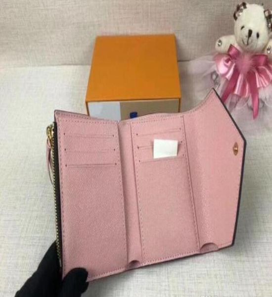 2019 lady genuine leather wallet leather multicolor coin purse short wallet polychromatic purse lady card holder classic mini zipp2659910, Red;black
2019 lady genuine leather wallet leather multicolor coin purse short wallet polychromatic purse lady card holder classic mini zipp2659910, Red;black