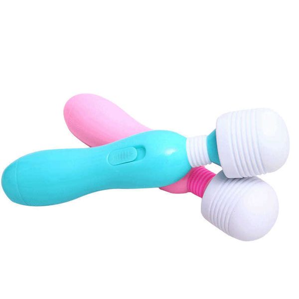mini version baby bottle small av stick and female products carry cute equipment with you during
mini version baby bottle small av stick and female products carry cute equipment with you during