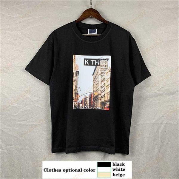 men t shirt mens designer kithi shirts tech fleece reflective luminous trapeze print crew neck cotton loose antipilling breathable sports t, White;black
men t shirt mens designer kithi shirts tech fleece reflective luminous trapeze print crew neck cotton loose antipilling breathable sports t, White;black