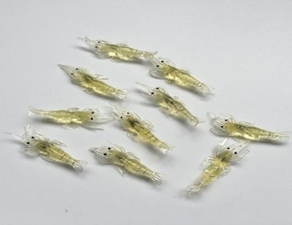 10pcslot 5cm soft lures artificial shrimp lureshooks wlures soft baits soft fishing lures fishing baits6366842
10pcslot 5cm soft lures artificial shrimp lureshooks wlures soft baits soft fishing lures fishing baits6366842