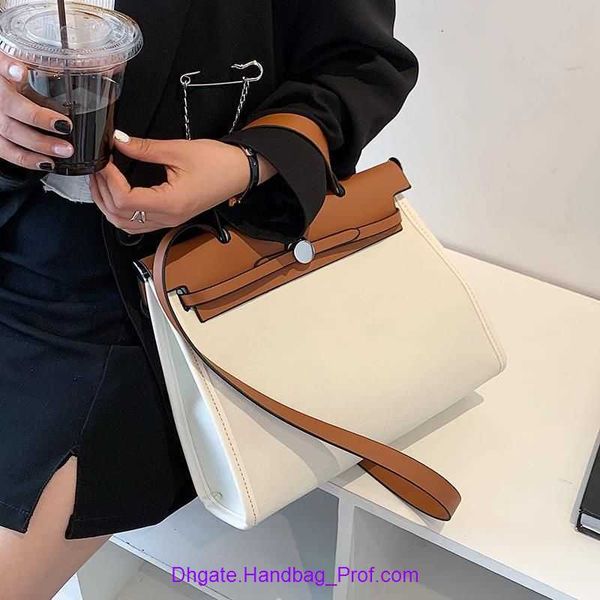 designer h home kelys tote bag online shop bag large capacity women's 2023 new single shoulder crossbody canvas advanced sense carry on
designer h home kelys tote bag online shop bag large capacity women's 2023 new single shoulder crossbody canvas advanced sense carry on