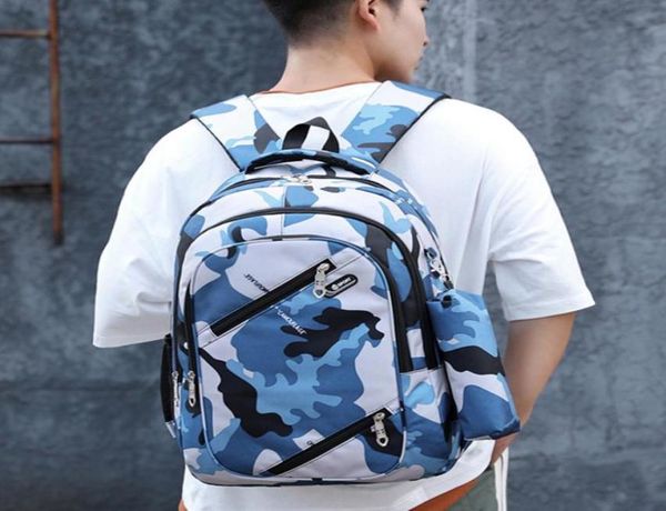 student backpack camouflage school bag backpacks for male and female students38686289690768
student backpack camouflage school bag backpacks for male and female students38686289690768
