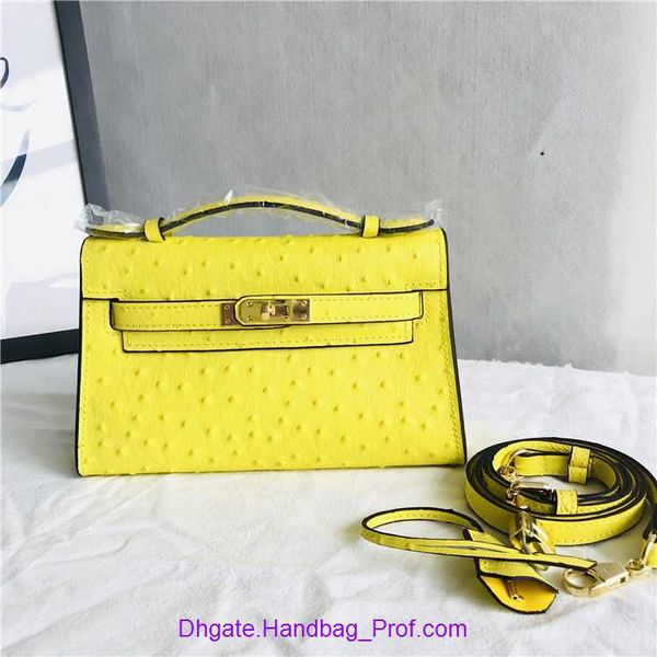 designer h home kelys tote bag online shop autumn and winter new product bag handheld one shoulder oblique straddle cowhide womens ostrich p
designer h home kelys tote bag online shop autumn and winter new product bag handheld one shoulder oblique straddle cowhide womens ostrich p