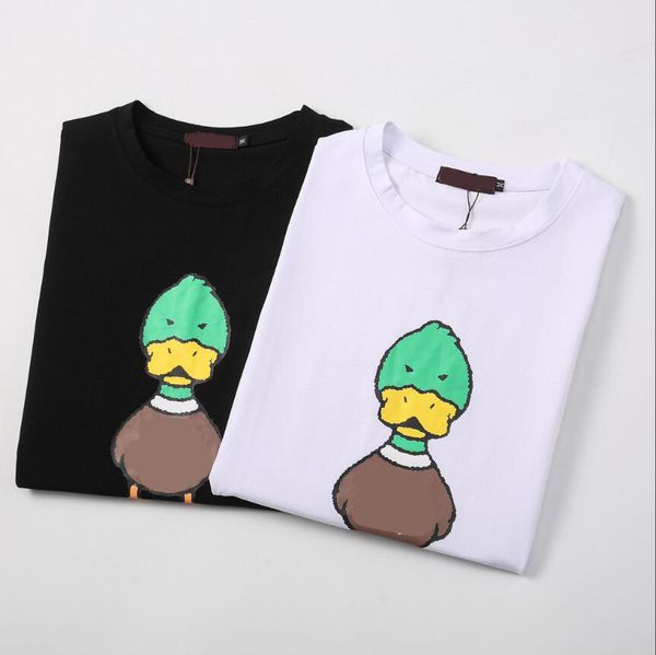 designer t shirt luxury mens black letter shirt mens fashion printed shirts short sleeve fashion brand designer cotton t shirt woman short m, White;black
designer t shirt luxury mens black letter shirt mens fashion printed shirts short sleeve fashion brand designer cotton t shirt woman short m, White;black