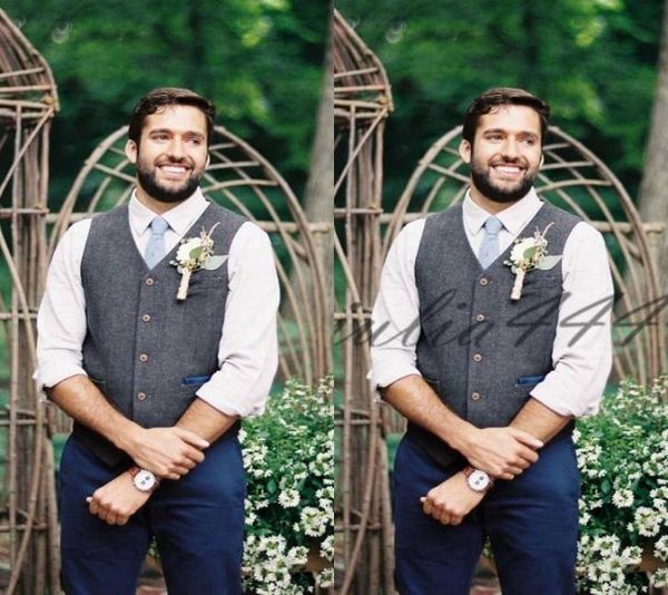 new wool groom vests for farm country wedding dress waistcoat men039s fashion design suit vest men039s business casual groom8213685, Black
new wool groom vests for farm country wedding dress waistcoat men039s fashion design suit vest men039s business casual groom8213685, Black