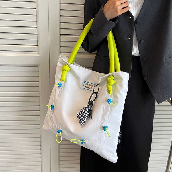 large 2023 fashion women short handle high bag quality totes luxury for designer cute shoulder capacity travel shopping hand
large 2023 fashion women short handle high bag quality totes luxury for designer cute shoulder capacity travel shopping hand