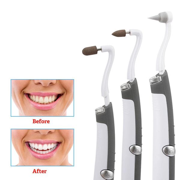toothbrush multifunction electric tooth polisher oral stain plaque remover teeth whitening cleaning tool remove 30000min tooth dirt cleaner
toothbrush multifunction electric tooth polisher oral stain plaque remover teeth whitening cleaning tool remove 30000min tooth dirt cleaner