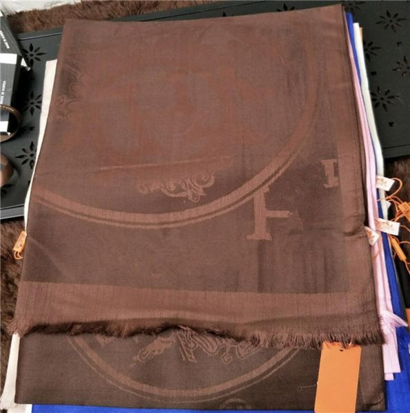 classic men and women four seasons comfort 18070cm scarf shawl female wool scarves can be whole5834244, Blue;gray
classic men and women four seasons comfort 18070cm scarf shawl female wool scarves can be whole5834244, Blue;gray