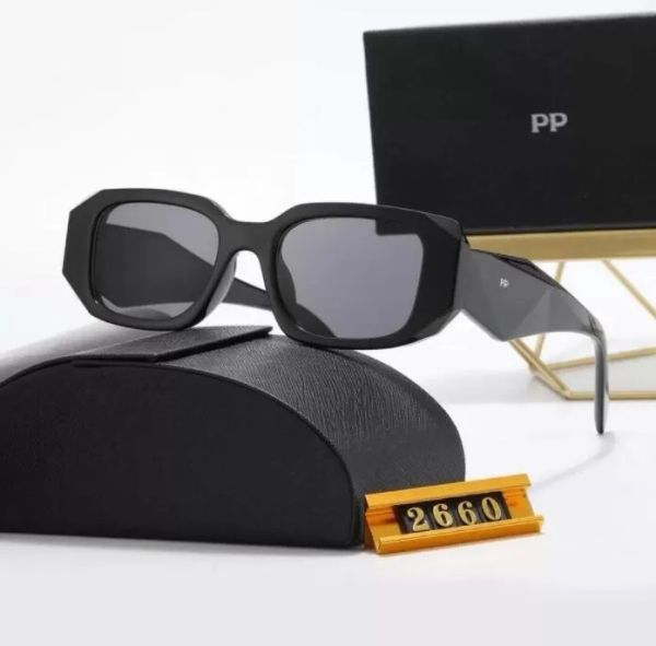 glamorous designer vintage glasses hexagonal mens glasses sunglasses double bridge fashion uv sun glass glasses for man woman lenses with le, White;black
glamorous designer vintage glasses hexagonal mens glasses sunglasses double bridge fashion uv sun glass glasses for man woman lenses with le, White;black