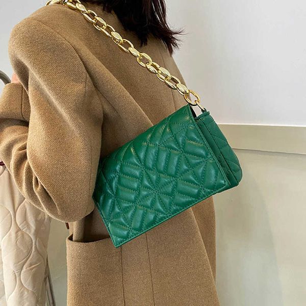 bags 2023 designer fashion women plaid and shoulder for bag brand thick handbags chain underarm purses ladies crossbody
bags 2023 designer fashion women plaid and shoulder for bag brand thick handbags chain underarm purses ladies crossbody