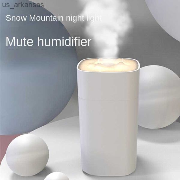 kawaii 350ml aroma diffuser portable usb rechargeable air humidifier for car home fragrance aroma oil humidificador dropshipping l230523
kawaii 350ml aroma diffuser portable usb rechargeable air humidifier for car home fragrance aroma oil humidificador dropshipping l230523