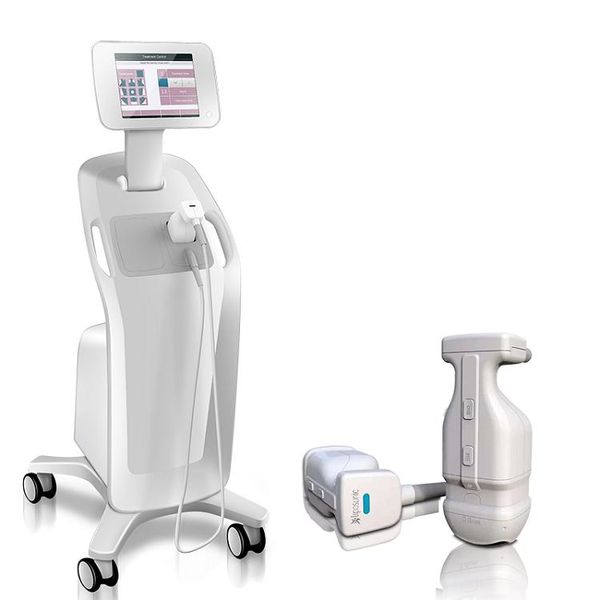 epilator fat burning body sculpting/ultrasonic weight loss machine for salon use
epilator fat burning body sculpting/ultrasonic weight loss machine for salon use