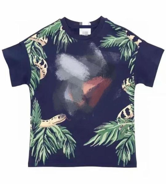 brand luxury boys tshirts kids children short sleeve jungle t shirt girls tee shirts sylvia10053017911202, Blue
brand luxury boys tshirts kids children short sleeve jungle t shirt girls tee shirts sylvia10053017911202, Blue