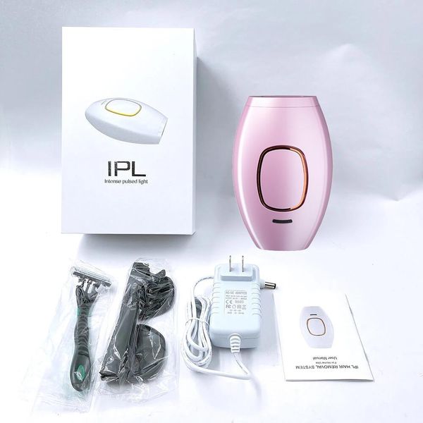 epilator depilator pulses permanent laser epilator painless for women body bikini ipl 500 000 flash hair removal home use devices
epilator depilator pulses permanent laser epilator painless for women body bikini ipl 500 000 flash hair removal home use devices