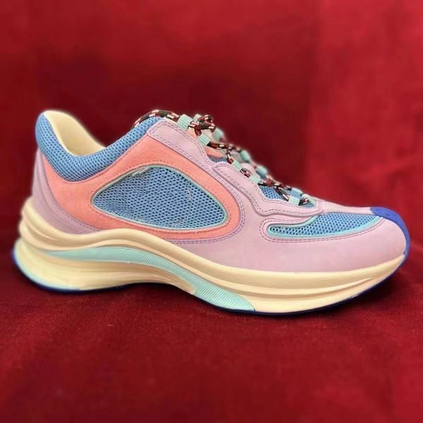 designer casual shoes panda triple pink chunky grey fog university blue valentines day medium kentucky ucla green apple trail trainers sneak, Black
designer casual shoes panda triple pink chunky grey fog university blue valentines day medium kentucky ucla green apple trail trainers sneak, Black
