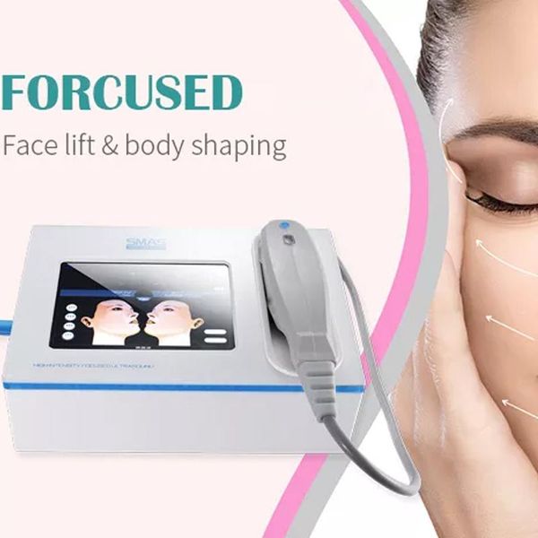 epilator professional smas face lifting machine antiwrinkle skin tightening body shaping skin care antiaging body sliming machine
epilator professional smas face lifting machine antiwrinkle skin tightening body shaping skin care antiaging body sliming machine