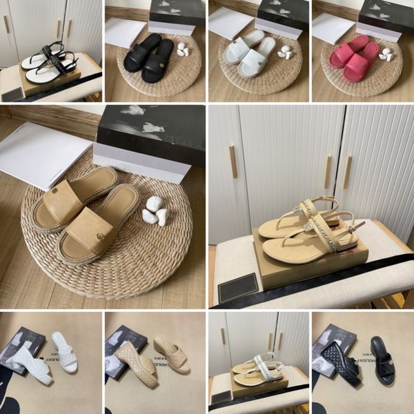 women designer sandals slippers black summer designer lady slippers walking outdoor fashionable easy-to-wear style
women designer sandals slippers black summer designer lady slippers walking outdoor fashionable easy-to-wear style