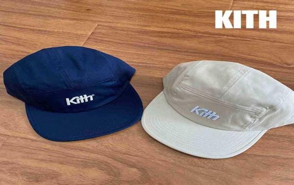 ball cap kith baseball caps men women 3d embroidered hats adjtable cap inside tag label accessories3297937, Blue;gray
ball cap kith baseball caps men women 3d embroidered hats adjtable cap inside tag label accessories3297937, Blue;gray
