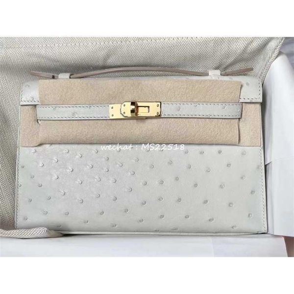 handbag h ermess kellies customized version bags 7aquality ostrich pearl grey
handbag h ermess kellies customized version bags 7aquality ostrich pearl grey