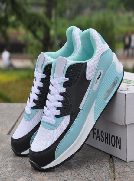 dress shoe classic 90 shoes mens women outdoor black white shock jogging walking hiking sports athletic6990741
dress shoe classic 90 shoes mens women outdoor black white shock jogging walking hiking sports athletic6990741