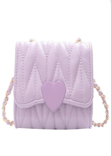 children039s mini handbag 2020 cute kids small coin wallet messenger bag kawaii baby girls party change black purse gift7400053
children039s mini handbag 2020 cute kids small coin wallet messenger bag kawaii baby girls party change black purse gift7400053