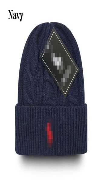2022 new winter polo beanie knitted hats sports teams baseball football basketball beanies caps women and men pom fashion caps4298166, Blue;gray
2022 new winter polo beanie knitted hats sports teams baseball football basketball beanies caps women and men pom fashion caps4298166, Blue;gray