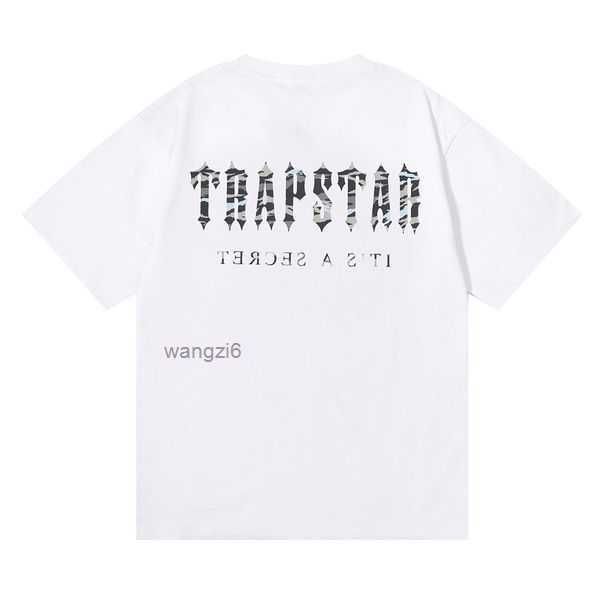 trapstar mens t summer loose fashion man casual clothing street sleeve women s-xxl 6 56il, White;black
trapstar mens t summer loose fashion man casual clothing street sleeve women s-xxl 6 56il, White;black