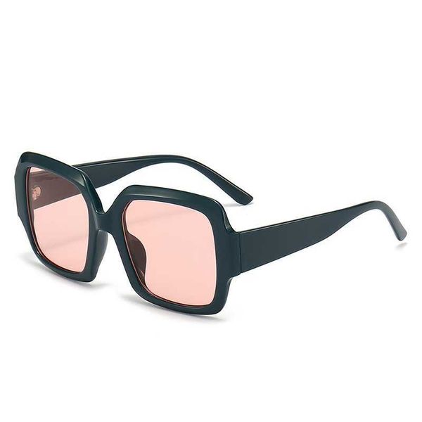 2023 men classic brand women sunglasses luxury designer eyewear metal frame designers sun glasses woman m92h, Blue
2023 men classic brand women sunglasses luxury designer eyewear metal frame designers sun glasses woman m92h, Blue