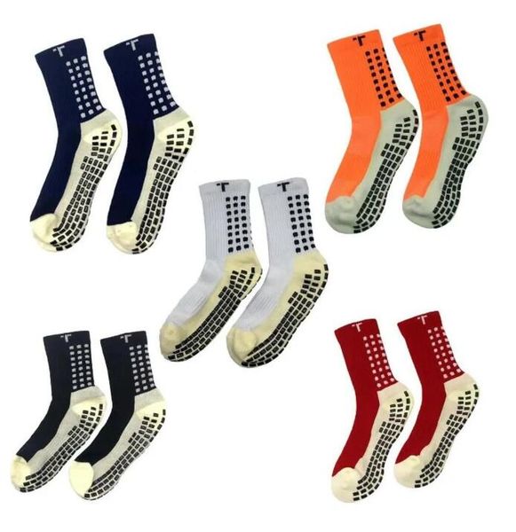 mix order sales football socks non-slip football trusox men's soccer socks quality cotton calcetines with trusox, Black
mix order sales football socks non-slip football trusox men's soccer socks quality cotton calcetines with trusox, Black