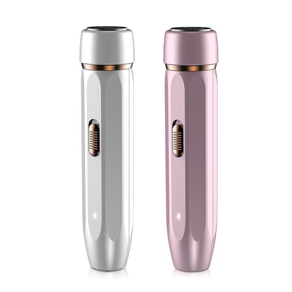 epilator epilator for women facial hair removal face razor shaver painless hair remover electric shaver epilator for body armpits hair
epilator epilator for women facial hair removal face razor shaver painless hair remover electric shaver epilator for body armpits hair