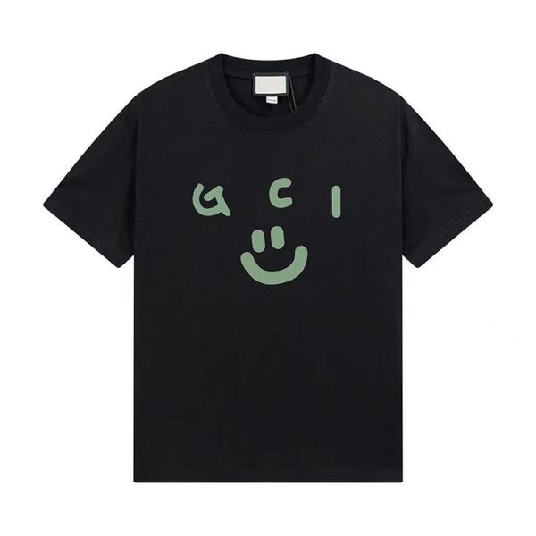 mens tshirts black white tshirts luxury tshirt designer tshirt tshirt clothes fashion casual classic short sleeve cotton couple womens desig, White;black
mens tshirts black white tshirts luxury tshirt designer tshirt tshirt clothes fashion casual classic short sleeve cotton couple womens desig, White;black