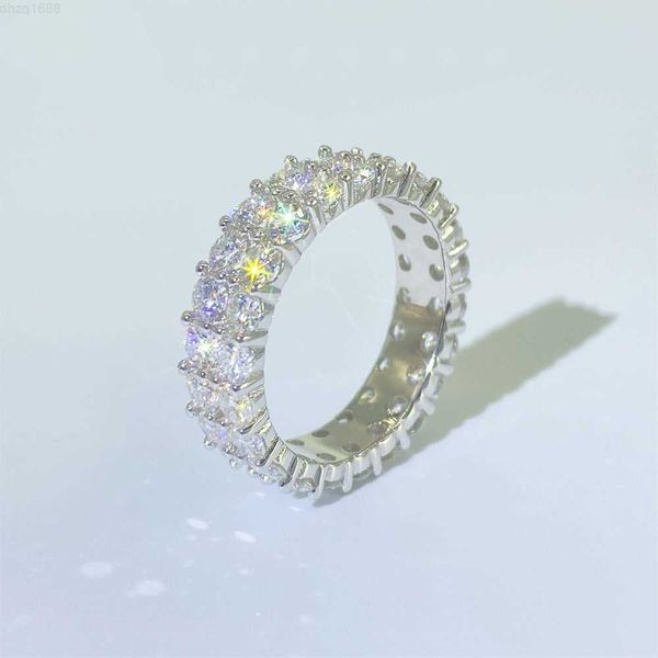 custom hip hop jewelry ring men beloved 925 silver moissanite diamond fashion ring for party
custom hip hop jewelry ring men beloved 925 silver moissanite diamond fashion ring for party