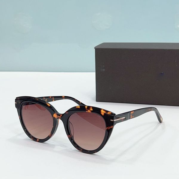 men sunglasses for women latest selling fashion sun glasses mens sunglass gafas de sol glass uv400 lens with random matching box 938, White;black
men sunglasses for women latest selling fashion sun glasses mens sunglass gafas de sol glass uv400 lens with random matching box 938, White;black