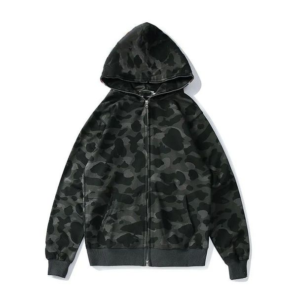 new shark hoodies other colors camouflage diy custom mens womens deisigners hoody stylist cartoon sharks printing hoodies jacket man casual, White;black
new shark hoodies other colors camouflage diy custom mens womens deisigners hoody stylist cartoon sharks printing hoodies jacket man casual, White;black