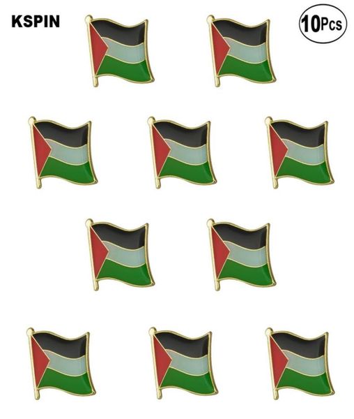palestine flag lapel pin flag badge brooch pins badges 10pcs a lot6300493, Gray
palestine flag lapel pin flag badge brooch pins badges 10pcs a lot6300493, Gray